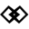 dataintelo.com