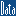 datainterfaces.com