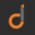 datainvent.com