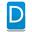 dataislem.com.tr