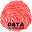 dataissacred.com