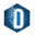 dataistanbul.com