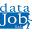 datajob.com