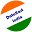 datakartindia.com