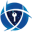 datakey.com.tr