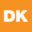 datakind.org