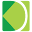 datakitchen.io