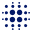 dataknox.io