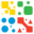 datakod.com