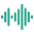 datakwery.com