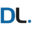 datalab-crm.de