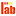 datalab.co.kr