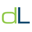 datalab.co.nz
