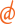 datalab.ec