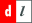 datalab.es