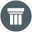 datalab.eu