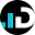 datalab.ge