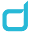datalab.pl