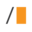 datalabprojects.com