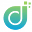 datalabs.id