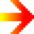 datalabs.ru