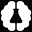 datalabsagency.com