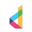 datalabsindia.com