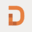 dataland.com
