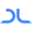 datalanguage.com