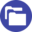 dataleach.com
