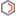 dataliberation.com