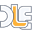 datalifeengine.ir