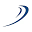 datalink-electronics.co.uk