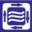 datalink.ae