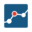 datalink.be