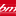 datalink.de