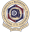 datalink.edu.gh