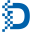 datalink.es