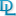 datalink.me