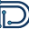 datalink.sa