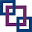 datalinkis.com