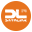 datalinkits.com