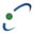 datalinkms.com