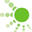 datalinknetworks.net