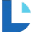 datalinksales.com