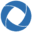 datalinksoftware.com