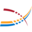 datalinksolutions.net