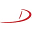 datalinx.co.uk