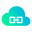 datalinxnm.com