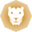 datalion.com